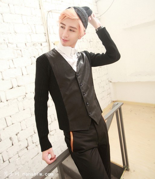 ���L(f��ng)���u���Ҳ��������҉�