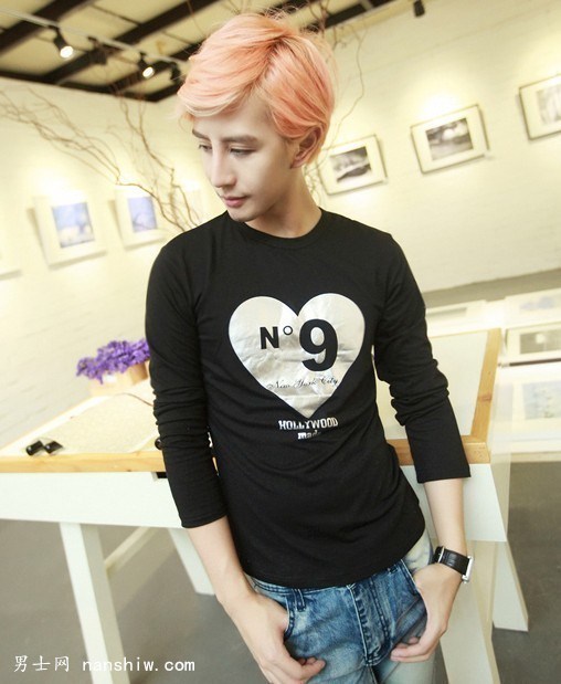 ���L(f��ng)��(l��i)�u���Ҳ��������҉�