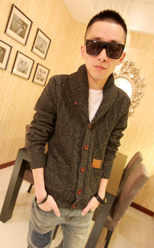 ���Ў��⳱�� �M�@�����L(f��ng)��--�r(sh��)��ë��ƪ