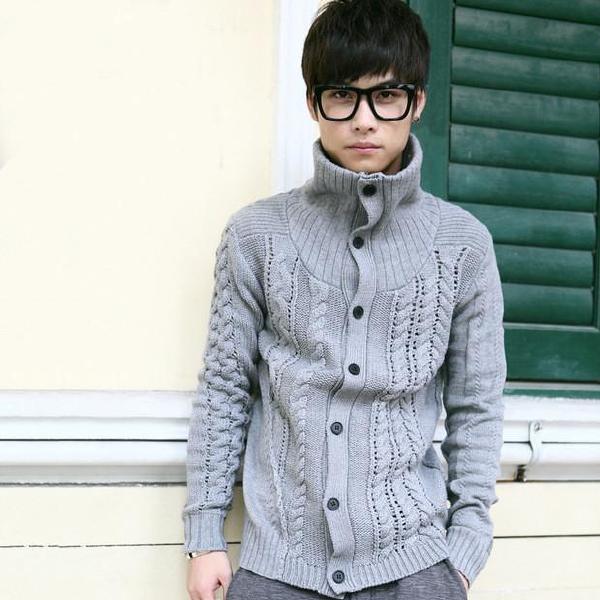 ���Ў��⳱�� �M�@�����L(f��ng)��--�r(sh��)��ë��ƪ