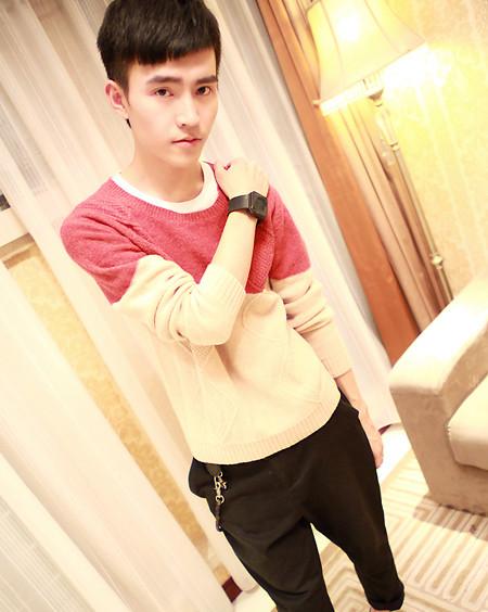 ���Ў��⳱�� �M�@�����L(f��ng)��--�r��ë��ƪ