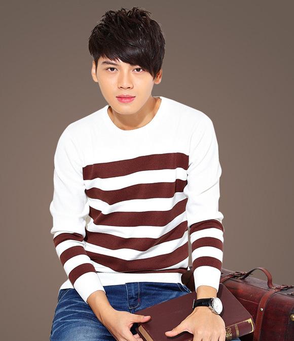 ���Ў��⳱�� �M�@�����L(f��ng)��--�r(sh��)��ë��ƪ