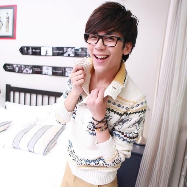 ���Ў��⳱�� �M�@�����L(f��ng)��--�r��ë��ƪ