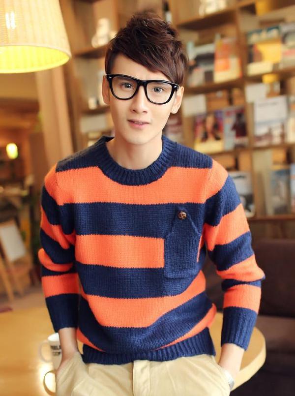 ���Ў��⳱�� �M�@�����L(f��ng)��--�r(sh��)��ë��ƪ