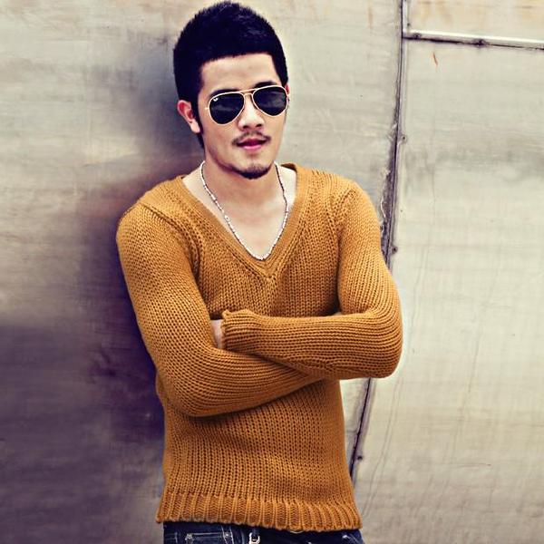 ���Ў��⳱�� �M�@�����L(f��ng)��--�r��ë��ƪ