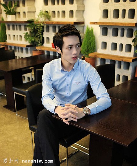 �ǳ��o�����＾���r�������бؔ�