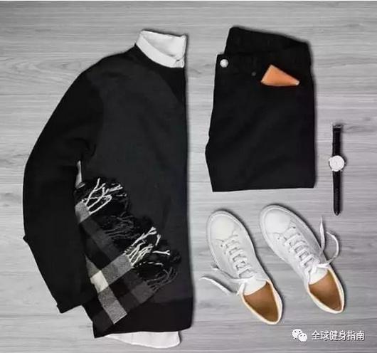 27��С��Ь����D���@��(g��)���Ď�������������