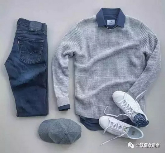 27��С��Ь����D���@��(g��)���Ď�������������