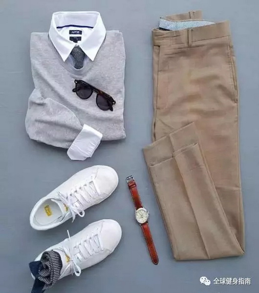 27��С��Ь����D���@��(g��)���Ď�������������