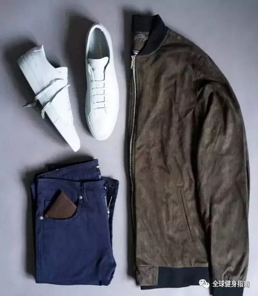 27��С��Ь����D���@��(g��)���Ď�������������