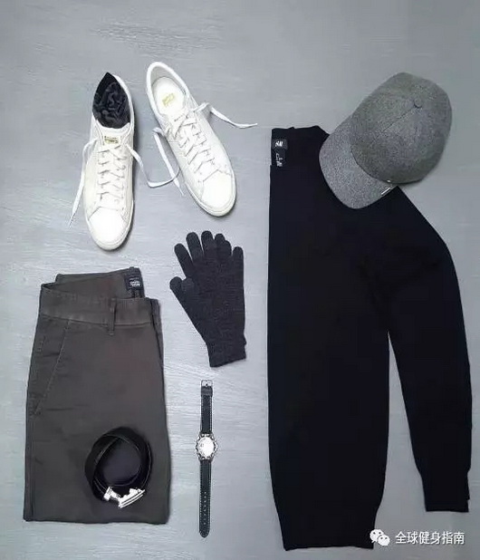 27��С��Ь����D���@�����Ď�������������