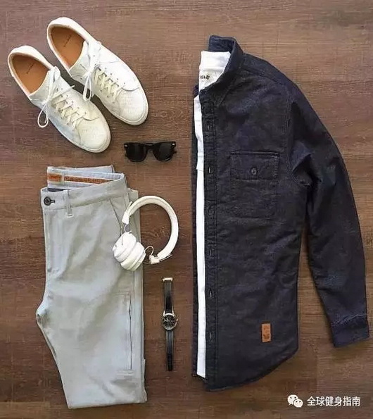 27��С��Ь����D���@�����Ď�������������