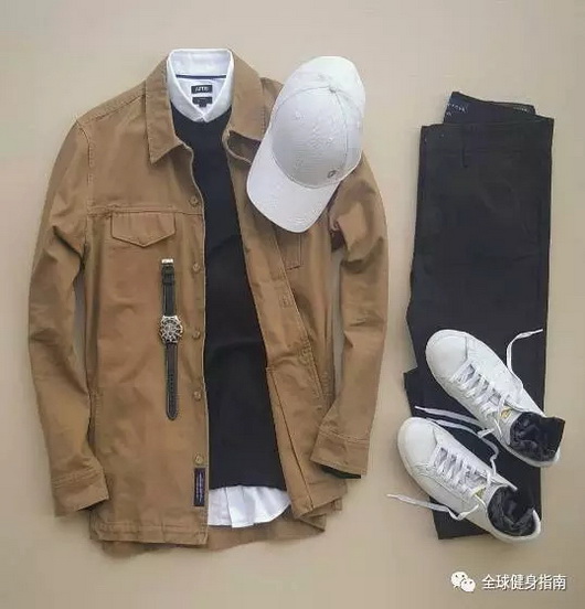 27��С��Ь����D���@�����Ď�������������