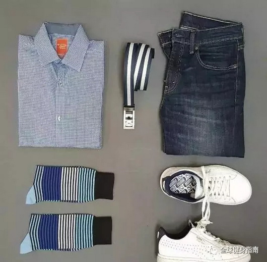 27��С��Ь����D���@�����Ď�������������