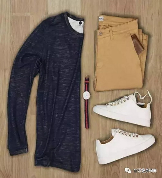 27��С��Ь����D���@��(g��)���Ď�������������