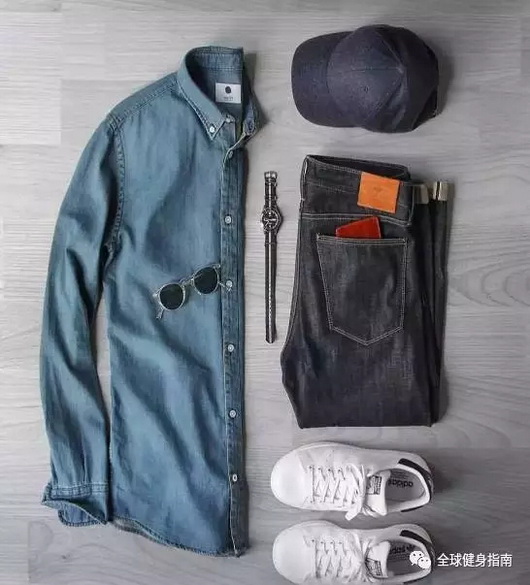 27��С��Ь����D���@��(g��)���Ď�������������