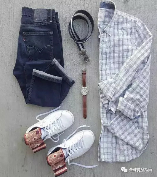 27��С��Ь����D���@��(g��)���Ď�������������