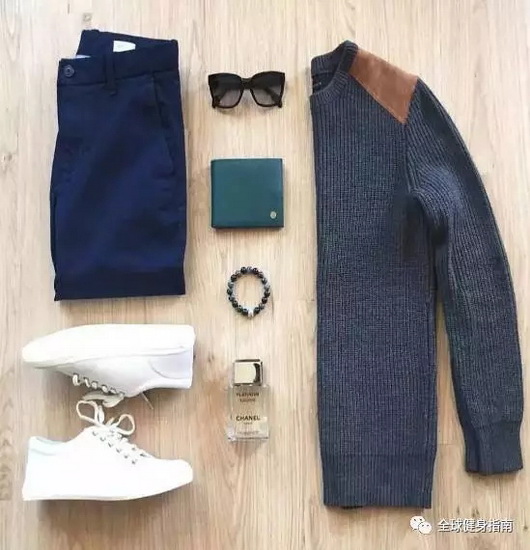 27��С��Ь����D���@��(g��)���Ď�������������