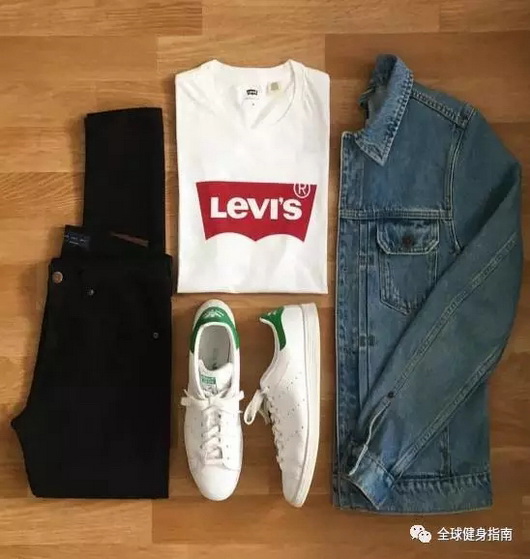 27��С��Ь����D���@��(g��)���Ď�������������