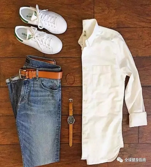 27��С��Ь����D���@��(g��)���Ď�������������