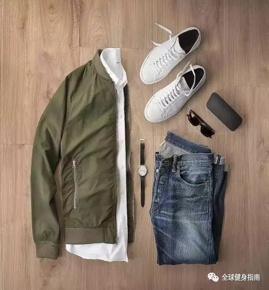 27��С��Ь����D���@��(g��)���Ď�������������