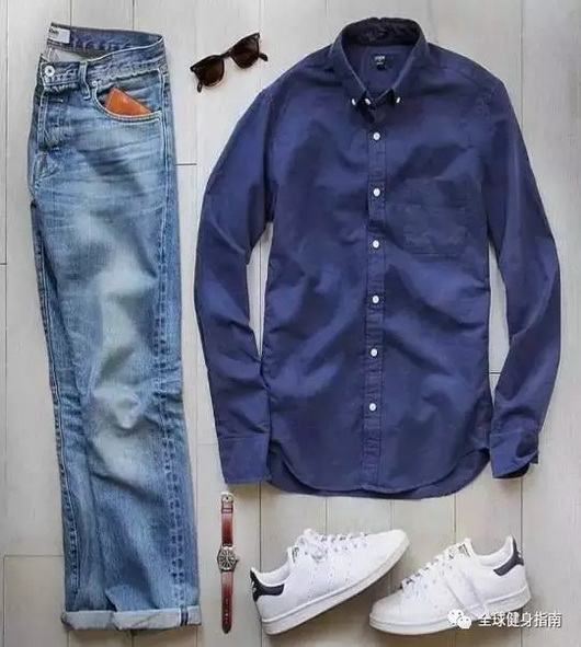 27��С��Ь����D���@��(g��)���Ď�������������