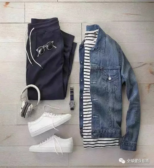 27��С��Ь����D���@��(g��)���Ď�������������