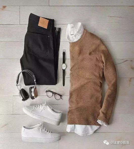 27��С��Ь����D���@�����Ď�������������