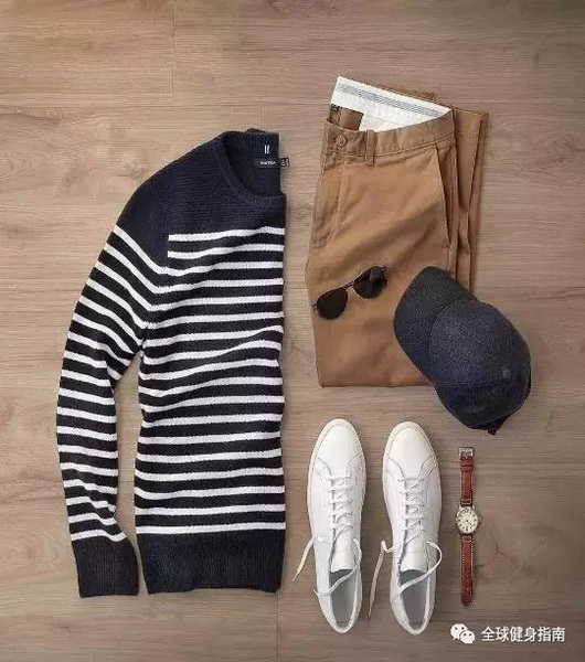 27��С��Ь����D���@�����Ď�������������