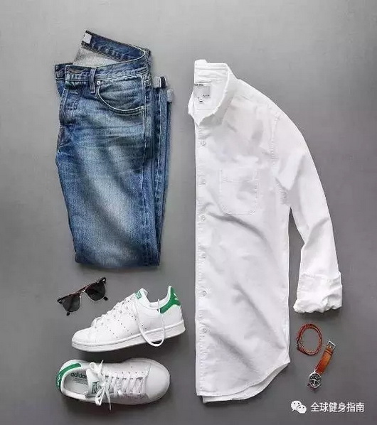 27��С��Ь����D���@�����Ď�������������