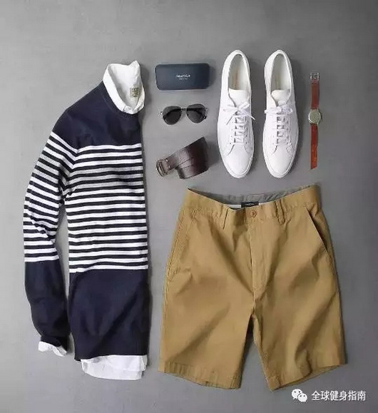 27��С��Ь����D���@�����Ď�������������