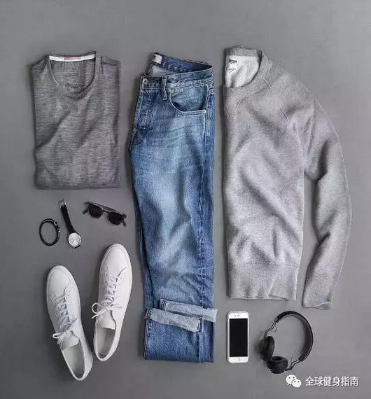 27��С��Ь����D���@�����Ď�������������