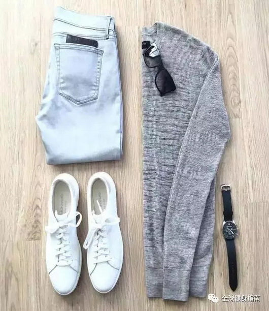 27��С��Ь����D���@�����Ď�������������