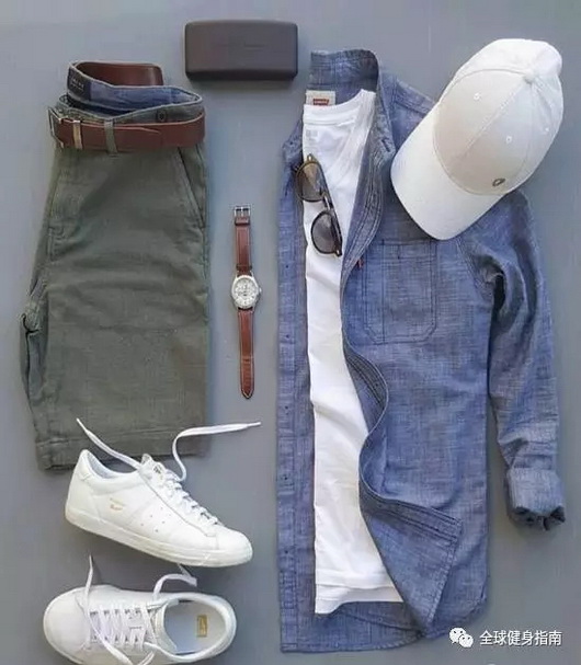 27��С��Ь����D���@�����Ď�������������