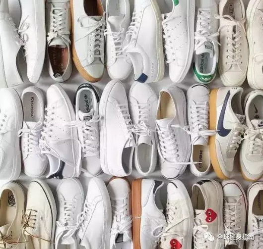 27��С��Ь����D���@�����Ď�������������