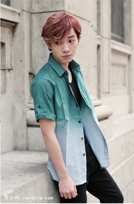 �������հ�׃�´� ���Ƿ�ʮ����