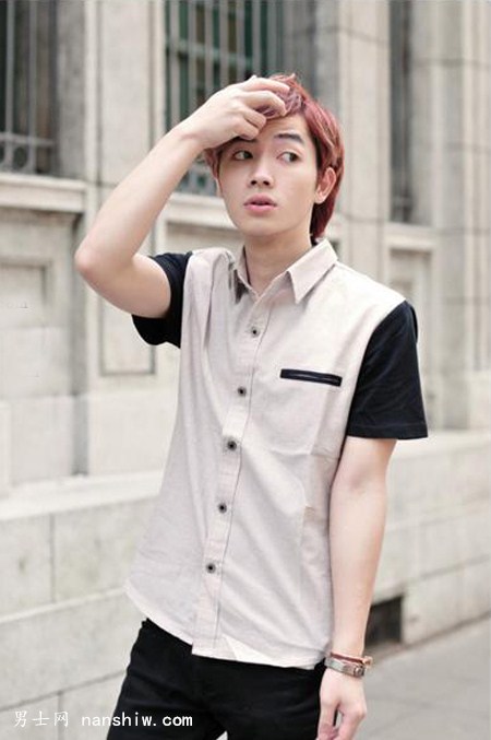 �������հ�׃�´� ���Ƿ�ʮ����