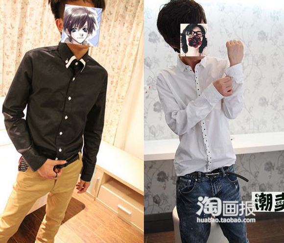 �ܽ^���������У����бؿ�50�l���½�����