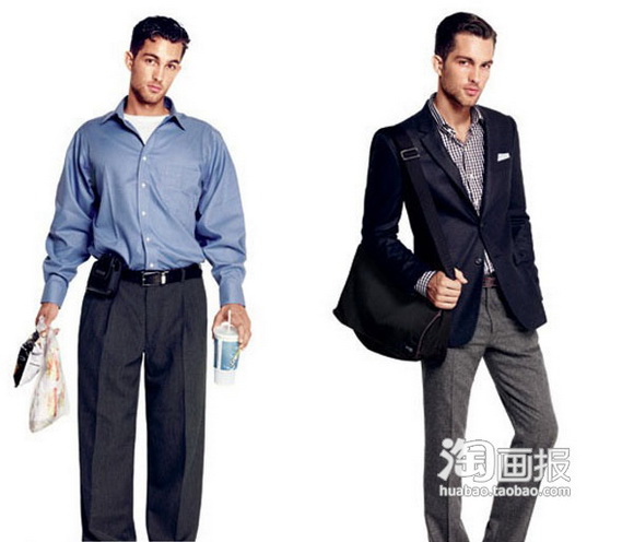 �ܽ^���������������бؿ�50�l���½��ɣ�