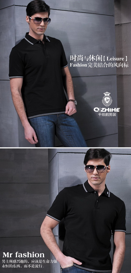 ��Ϧ�s�����b���似��