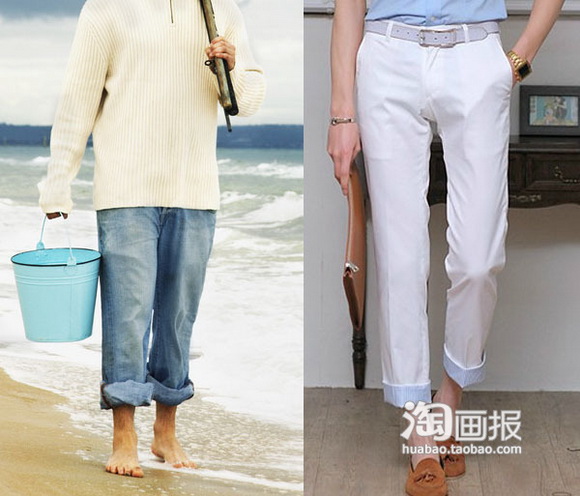 �ܽ^���������У����бؿ�50�l���½�����