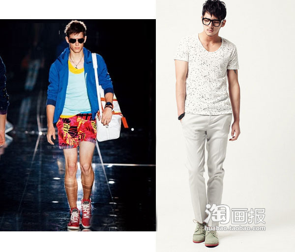 �ܽ^���������������бؿ�50�l���½��ɣ�