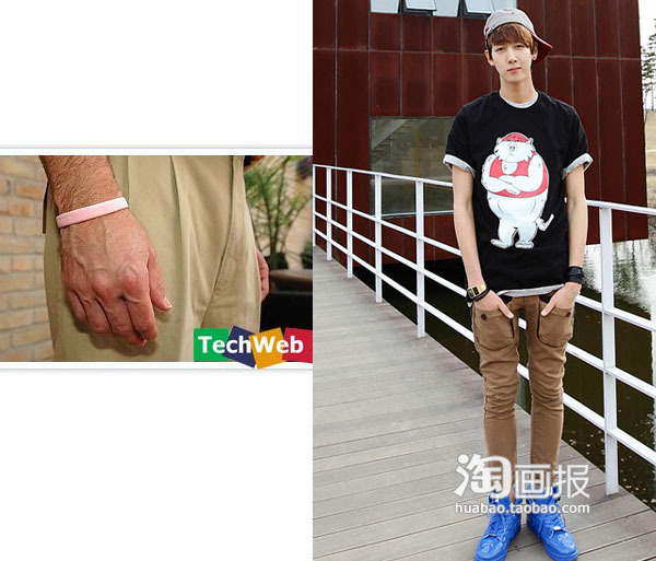 �ܽ^���������������бؿ�50�l���½�����