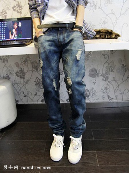 ���������ţ��ѝ�����^���бؔ�