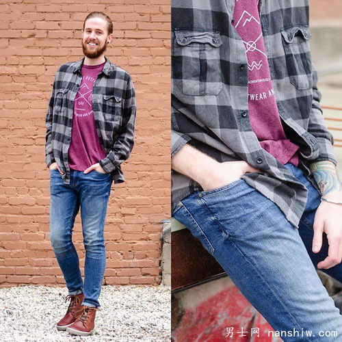 5�N�L������r�� ��������δ������⳱ζ