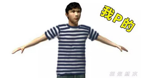 �l�yT�����I��߀�ǌ��l�y��ԓ��δ���l�yT��