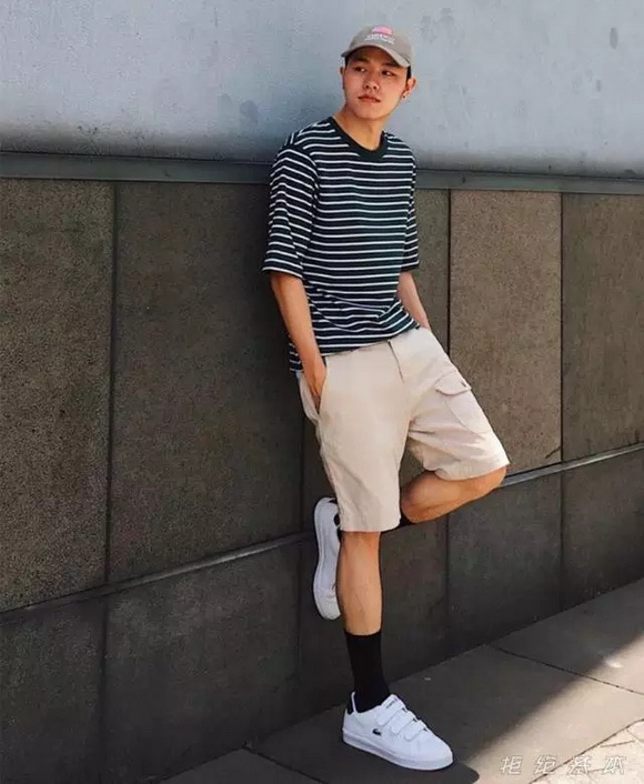 �l�yT�����I��߀�ǌ��l�y��ԓ��δ���l�yT��