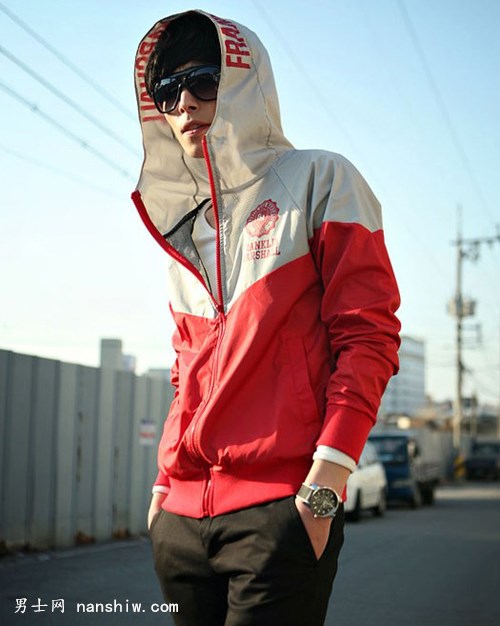 �n��in��Q�Խ��^ �r�����I(l��ng)����