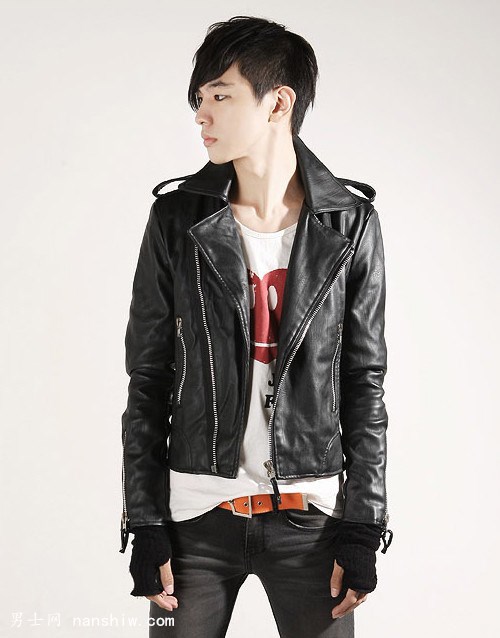 �n��in��Q�Խ��^ �r(sh��)�����I(l��ng)����