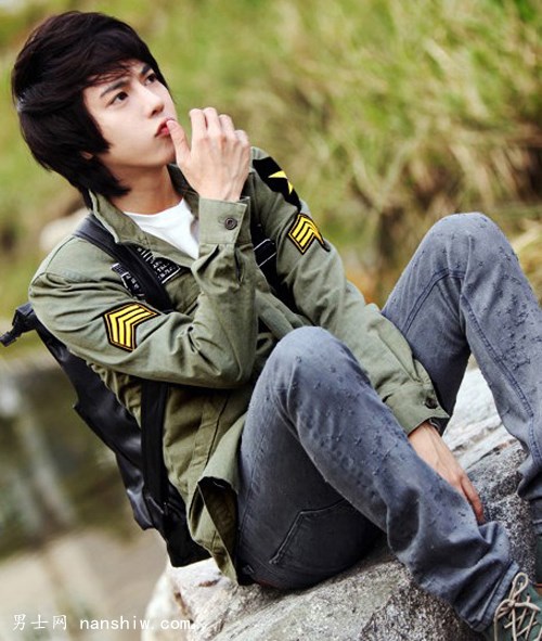 �n��in��Q�Խ��^ �r(sh��)�����I(l��ng)����